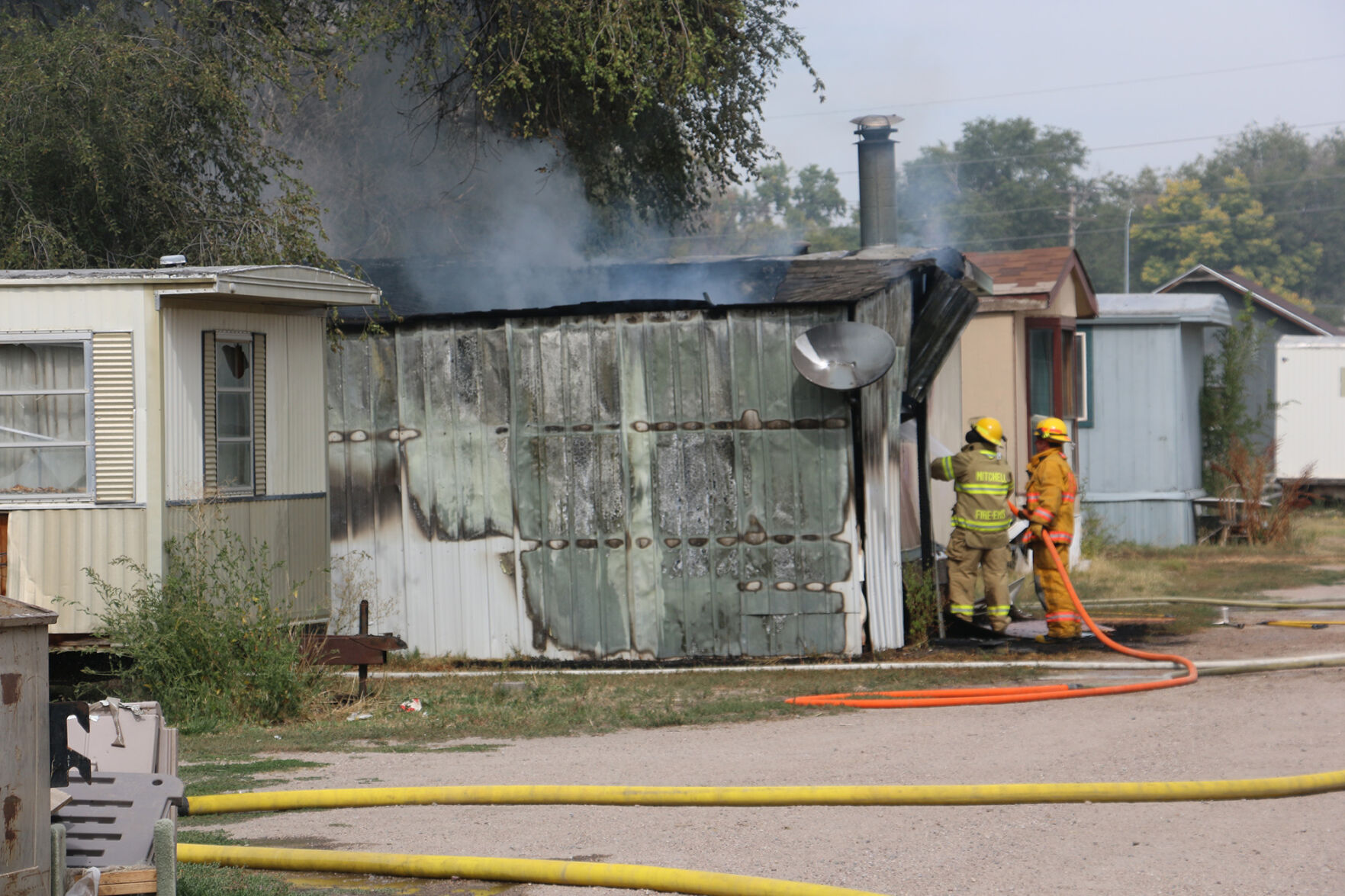 Mitchell Fire (1).jpg